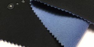 What are the thermal fabrics?  Where to wholesale thermal fabrics?