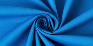 What are the thermal fabrics?  Where to wholesale thermal fabrics?