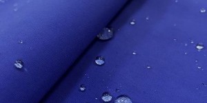 What is fleece fabric?  What are the advantages and disadvantages of fleece fabric?