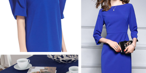 What kind of fabric is gabardine?  What are the characteristics of gabardine?