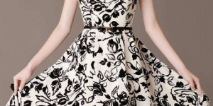 What are the characteristics of silk fabric?  How much does silk fabric cost?