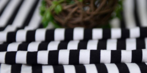 What is modal?  What are the characteristics of modal fabric?