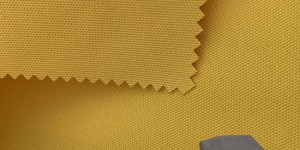Teach you how to choose a cost-effective Oxford cloth storage box?