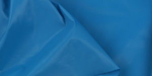What are the advantages and disadvantages of nylon fabric?  Are nylon clothes good?