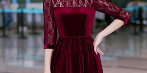 What are the uses of gold velvet?  How much does 1 meter of gold velvet fabric cost?