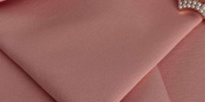 What kind of fabric is stretch cotton?  What are the advantages and disadvantages of stretch cotton fabric?