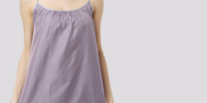 What is silver fiber fabric?  What are the characteristics?