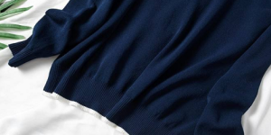 What is ice linen fabric?  What are the characteristics of ice linen fabric?
