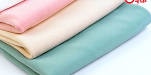 What types of synthetic fibers are there?  What are the uses?