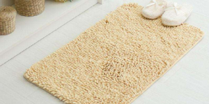 What kind of fabric is acrylic?  What are the characteristics of acrylic fiber?