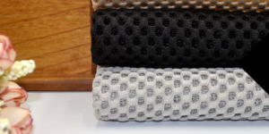 What is sandwich fabric?  How much does sandwich fabric cost?
