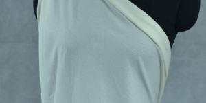 What is double mercerized cotton?  What are the advantages and disadvantages of double mercerized cotton?