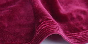 What are the advantages and disadvantages of gold velvet fabric?  Is it different from Korean velvet?