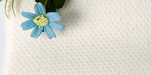 What kind of fabric is wool?  What are the characteristics?