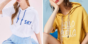 What kind of fabric is Deliang?  What are the characteristics of Deliang?