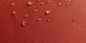 Reasons to choose Oxford cloth for waders