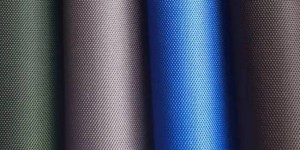 Oxford cloth chair cushion buying guide