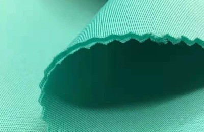 What is bubble cloth?  What are the characteristics of bubble cloth?