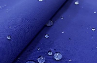 What does type A fabric mean?  What is the difference from Class B fabrics?