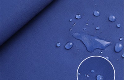 What is bubble cloth?  What are the characteristics of bubble cloth?