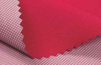 What is bubble cloth?  What are the characteristics of bubble cloth?