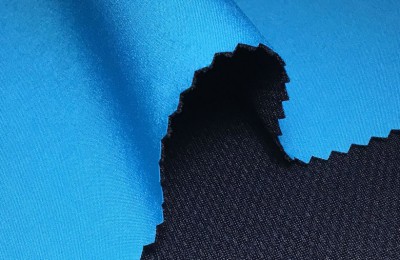 What is vinylon fabric?  Which is better, vinylon fabric or cotton?