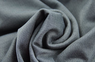 What is interlining?  What are the types of interlinings?