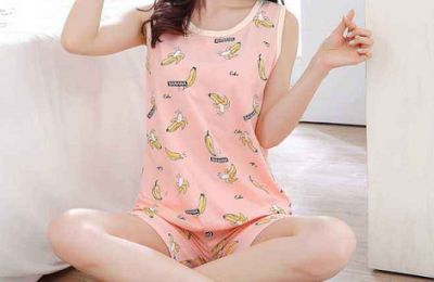 What are the fabrics for pajamas?  What fabric is the most comfortable for pajamas?