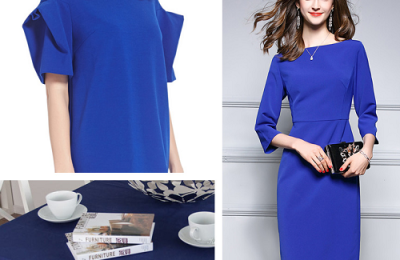 What kind of fabric is gabardine?  What are the characteristics of gabardine?