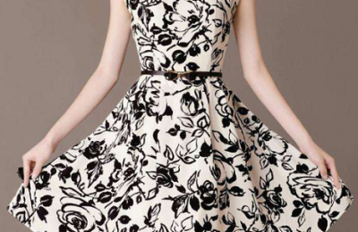 What are the characteristics of silk fabric?  How much does silk fabric cost?