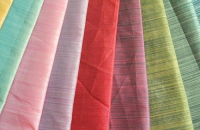 What are the classifications of chemical fiber fabrics?  What are the characteristics of chemical fiber?