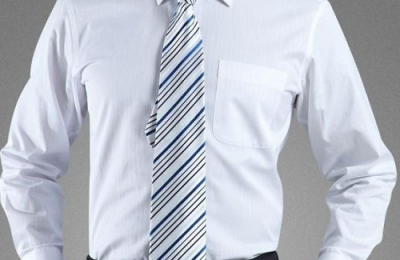 What types of shirt fabrics are there?  How to choose?
