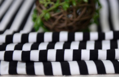 What is modal?  What are the characteristics of modal fabric?