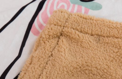 What kind of fabric is alpaca?  Which is more expensive, alpaca or cashmere?