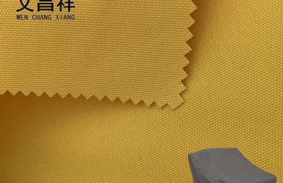 Teach you how to choose a cost-effective Oxford cloth storage box?