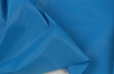 What are the advantages and disadvantages of nylon fabric?  Are nylon clothes good?