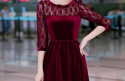 What are the uses of gold velvet?  How much does 1 meter of gold velvet fabric cost?