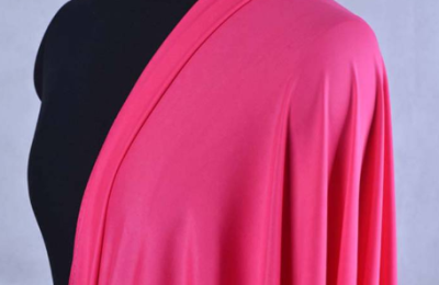What are the common swimwear fabrics?  What are the characteristics of swimwear fabrics?