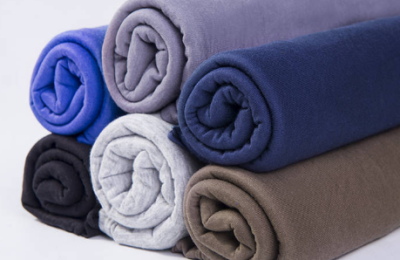 How to choose underwear fabric?  What points should we pay attention to?