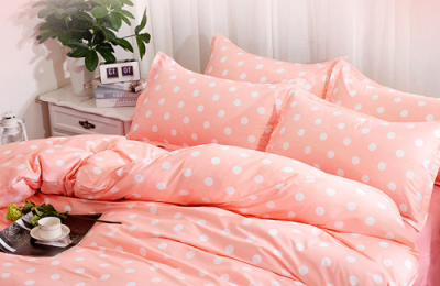 What is aloe vera cotton?  Is it harmful to human body?