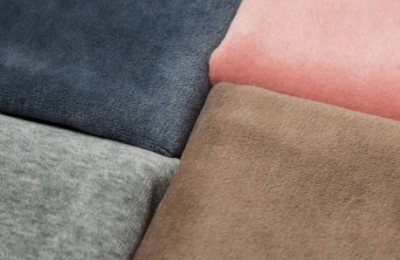 What is velvet?  How much does velvet fabric cost?