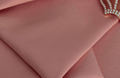 What kind of fabric is stretch cotton?  What are the advantages and disadvantages of stretch cotton fabric?