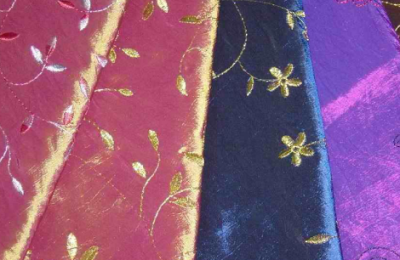 What is Chameleon fabric suitable for?  What are the advantages and disadvantages of chameleon fabric?