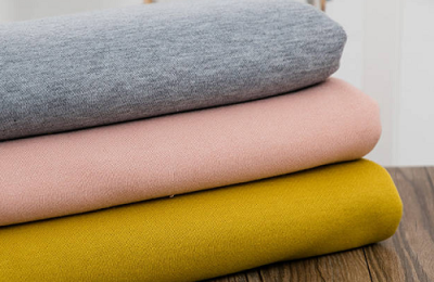 What are chemical fiber fabrics?  What are the pros and cons?