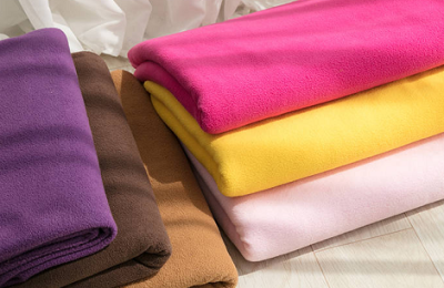 What is polar fleece?  What are the characteristics of polar fleece fabric?