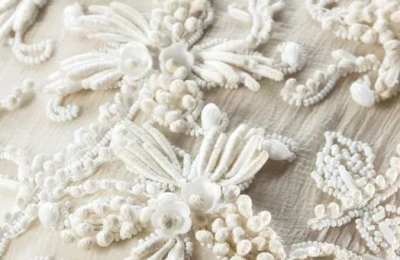 What are the techniques for recycling fabrics?
