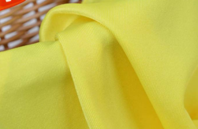 What are the elastic fabrics?  What is the wholesale price of elastic fabric?