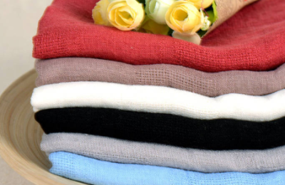 What kind of fabric is jacquard cloth?  How much does jacquard cloth cost?