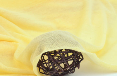 What is polyester fabric?  What are the characteristics of polyester fiber?