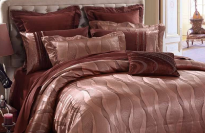 What is Gongsi cotton?  What are the characteristics of Gongsi cotton?